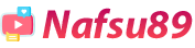 Nafsu89
